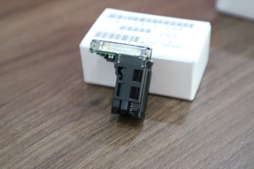 Sell FLASH ASSY Camera PS-A810 | លក់គ្រឿងបន្លាស់ម៉ាស៊ីនថត​ PS-A810និងជួសជុល