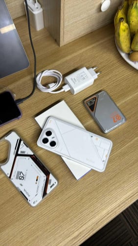 Techno pova 7 ultra 99.99%