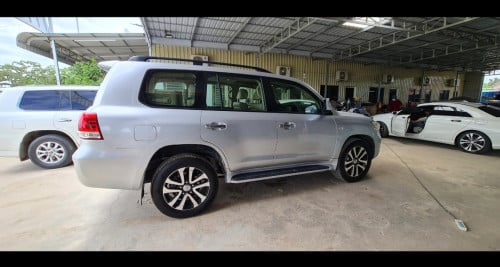 ឡានលក់ប្រញាប់លុយ ឡានម្ចាស់ផ្ទាល់ជិះលក្ខណះគ្រួសារ