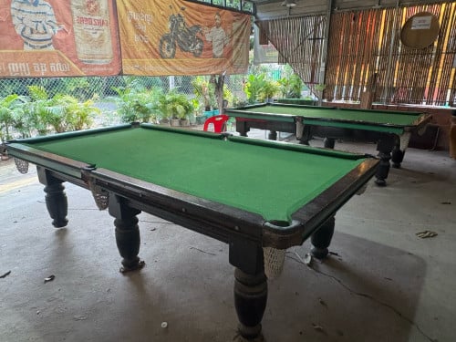 លក់តាប៊ីយ៉ា