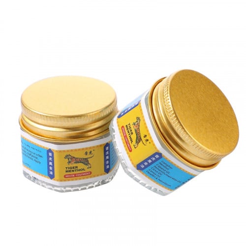 ប្រេងកូឡា ខ្លា ស ចិន 1ឡូ6,5$