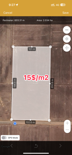 ដីលក់ក្រុងបាវិត ជិត កាសុីណូផ្កាយ5