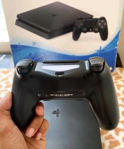 លក់ 99.%  JB ប្រើ USB ដោត ធានាជូនស្អាត