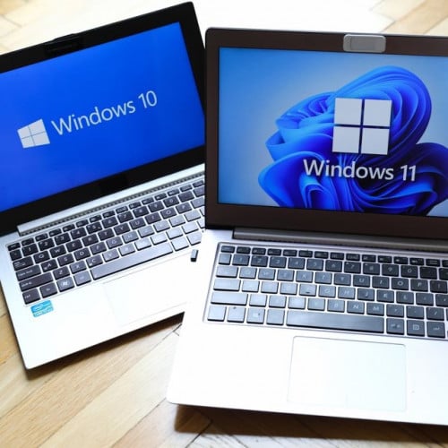 មាន Activate Window 10 11 និង Microsoft Office