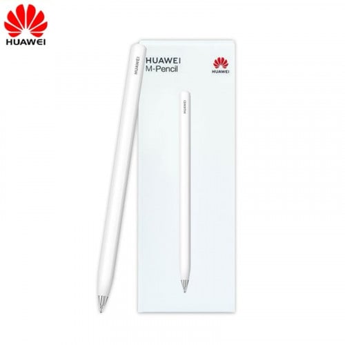 រកទិញ​ Huawei Matepad pencil