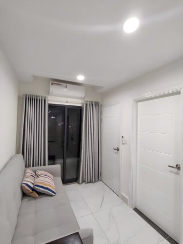 2BR For Rent- UK 548 Condo, Toul Kork Area