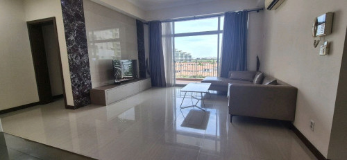 3BEDROOM FOR SALE AT CAMKO CITY