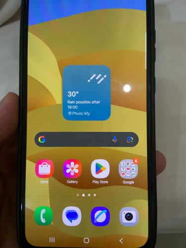 99.99 samsung A55 esim