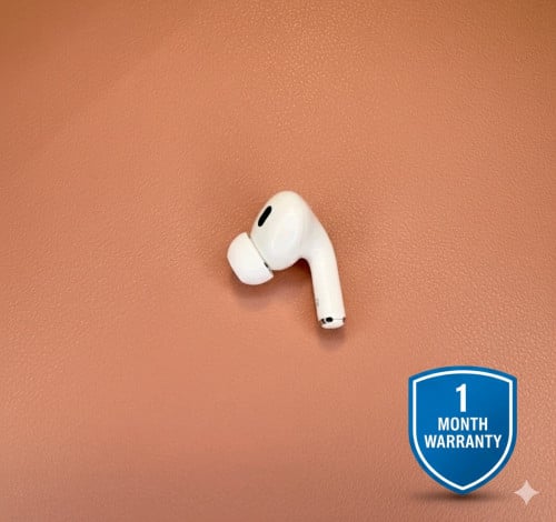 Apple AirPods Pro 2nd Lightning