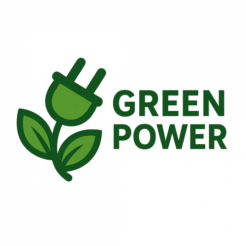 Personal Assistant (助理）