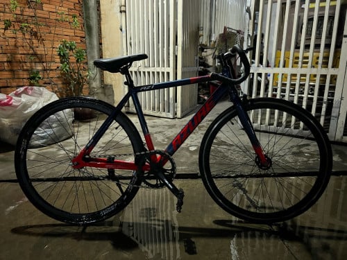 AZURE មួយទឹកនៅស្អាត ថ្មី 97%