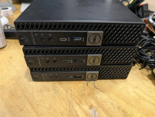 Dell 5070 i5-9th @175$