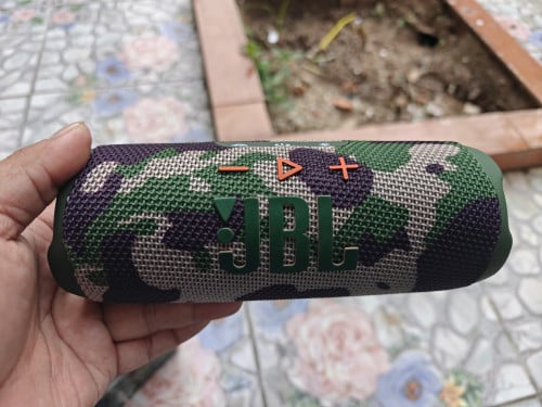 JBL Flip7 Copy grade A New in box