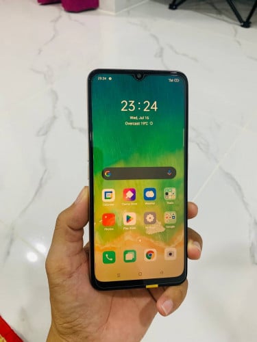 Oppo A9 2020