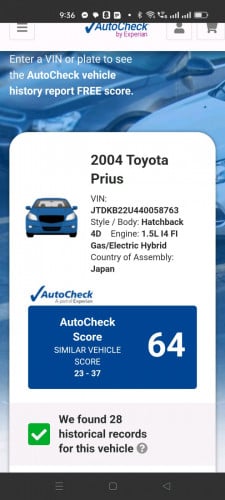 prius04hfullឡានខ្ចៅខ្ចង់ថ្មីអត់បុកអត់ប៉ះអត់ច្រេះអាគុយម៉ាសុីនត្រជាក់ABSនៅដំណើរការល្អ.ឡានរៀបចំរួចហើយ