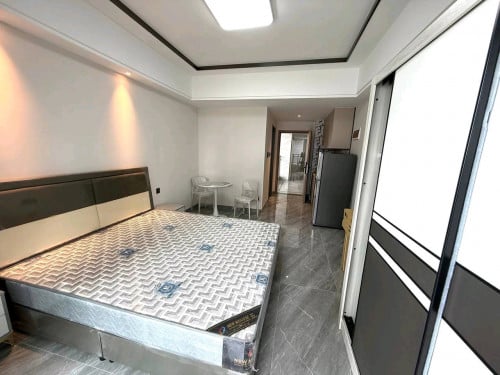 STUDIO Room For Rent