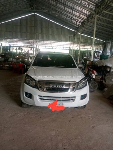 ឃ្លាំទទឹង16×25 តំលៃចរចា