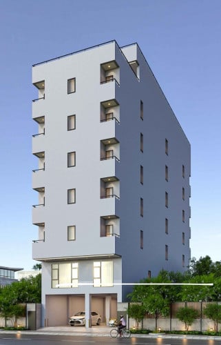 បន្ទប់ជាច្រេីននឹងធ្វេីហេីយឆាប់ៗនេះ