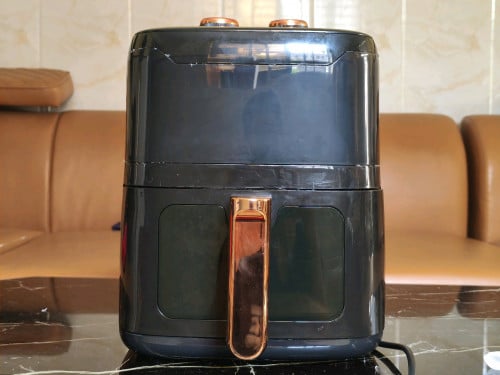 ឆ្នាំងបំពងស្ងួត