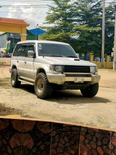 លក់កង់ឡាន 280$