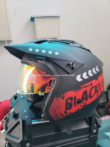 ម៉ូតូធំគុណភាពខ្ពស់នៅស្ស្អាត 70% ត្រូវការលក់ចង់ដូរស៊េរីថ្មី