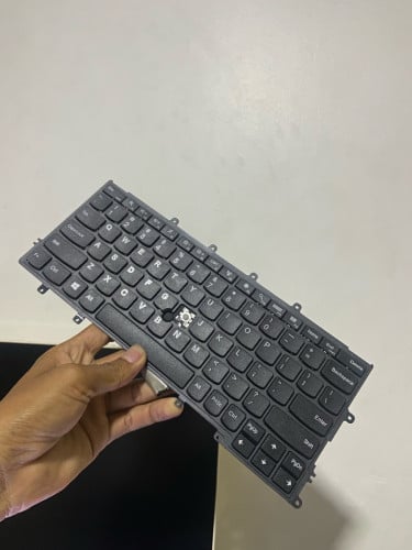 មានទទួលផ្លាស់ប្តូរ ឃីបត #Keyboard កុំព្យូទ័រគ្រប់ប្រភេទ