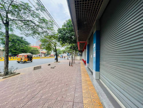 🏠 ផ្ទះសម្រាប់ជួល – ទីតាំងល្អ នៅផ្លូវ 271 សង្កាត់ទួលទំពូង / ✨ House For Rent – St. 271