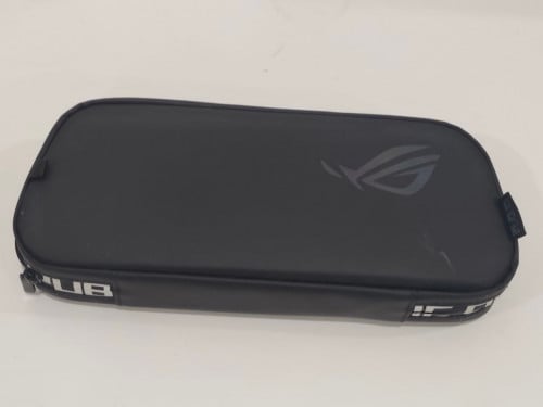 Bag original Rog Ally