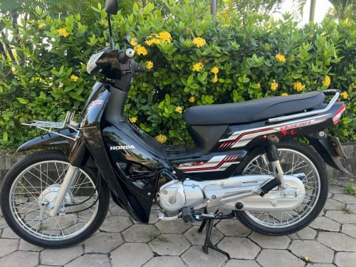 dream 2017 ស្អាត ម៉ាសុីនស្អាត