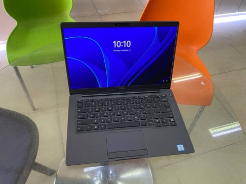 Laptop DELL Secondhand Australia