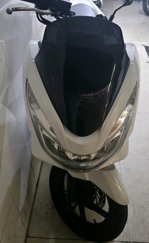 PCX 150 PRICE NEGOTIABLE