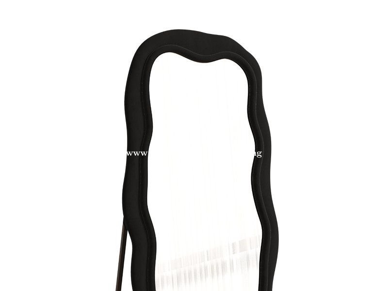 Full-Length Mirror