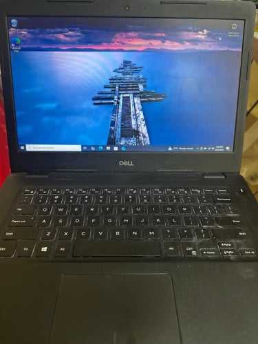 លក់laptopបន្ទាន់ មិនធ្លាប់ផ្លាស់ប្ដូរថ្ម ឬគ្រឿងបន្លាស់ផ្សេងៗទេ