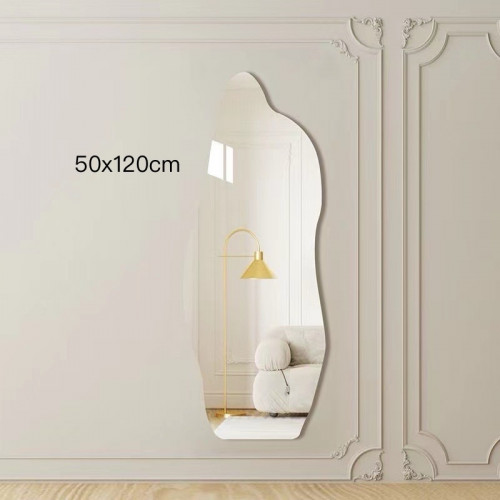 Acrylic mirror