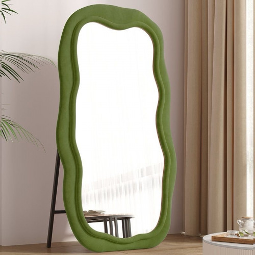 Full-Length Mirror