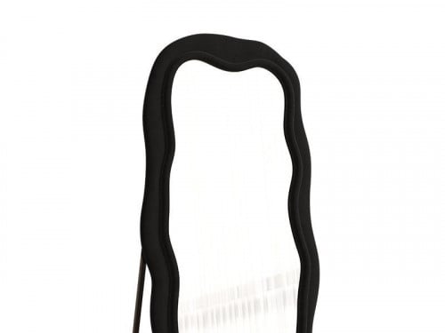 Full-Length Mirror