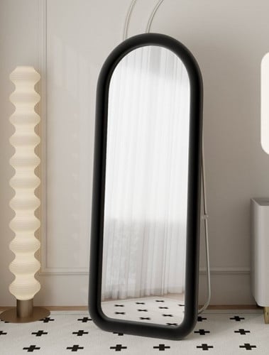 Full-Length Mirror
