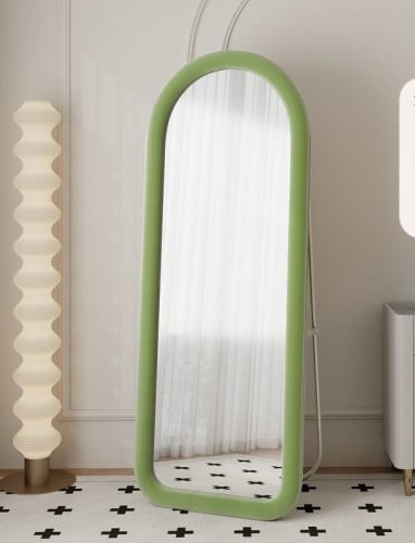 Full-Length Mirror