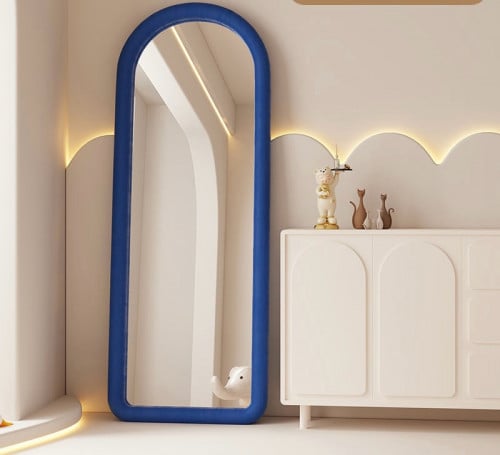 Full-Length Mirror