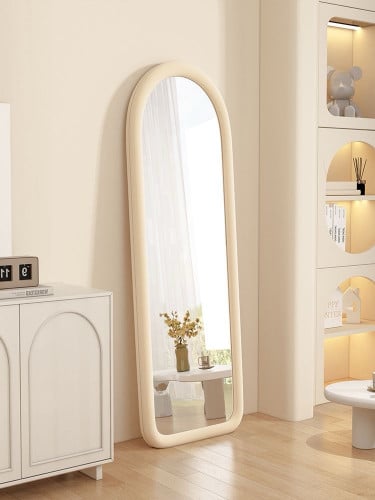 Full-Length Mirror