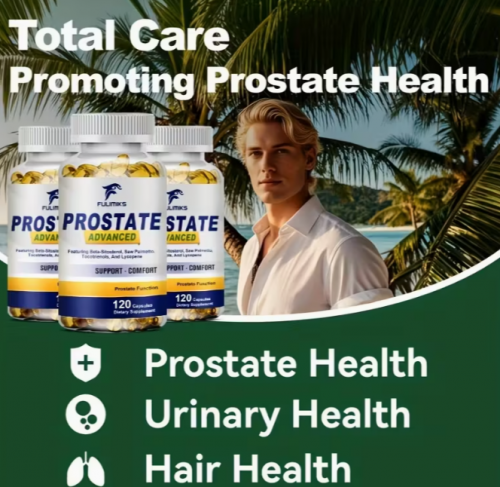 ការលក់ / ការផ្សព្វផ្សាយ