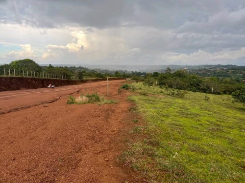 ដីលក់ប្រញាប់លុយ