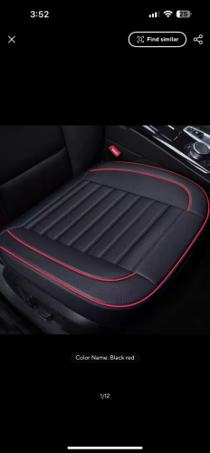 ស្រោមពូកឡាន