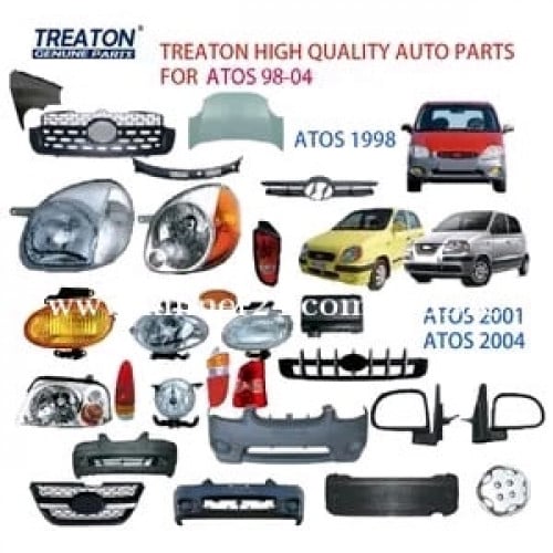 យេីងខ្ញុំមានលក់គ្រឿងថ្មីនឹងកាប់សាច់សម្រាប់ឡា​ន​ វិស្តូនឹងអាតូស