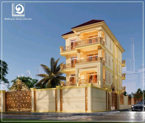 ផ្ទះជួលនៅបាវិត មាន14បន្ទប់គេង 15បន្ទប់ទឹក