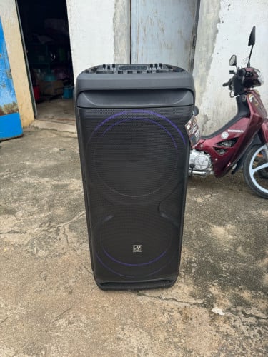 Mphaty1500 មួយទឹក