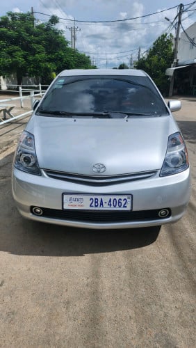 Prius06 h/full