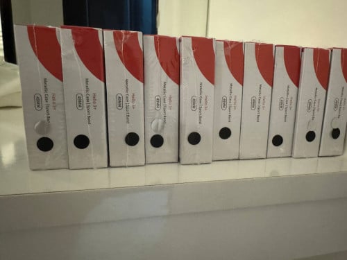 Remake Apple Watch S10 Ultra