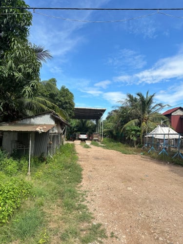 ការ៉ាសឡាន