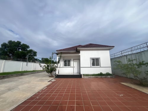 ផ្ទះសម្រាប់ជួលនិងលក់